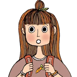 Следуй за мечтой sticker 7