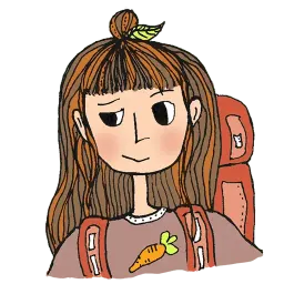Следуй за мечтой sticker 8