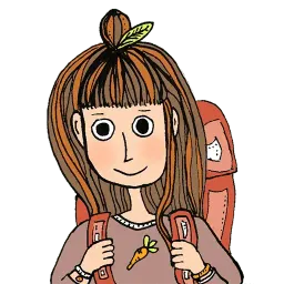 Следуй за мечтой sticker 9