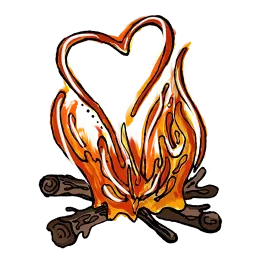 Следуй за мечтой sticker 10