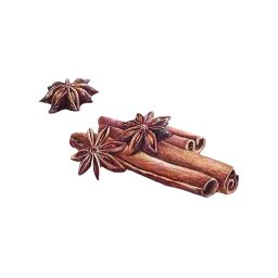 Для дома Telegram sticker pack
