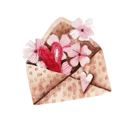 Для дома sticker 11