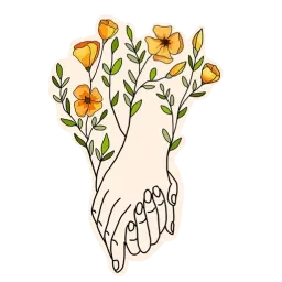 Для дома sticker 3
