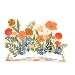 Для дома sticker 5