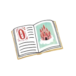 Для дома sticker 6