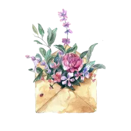 Для дома sticker 7