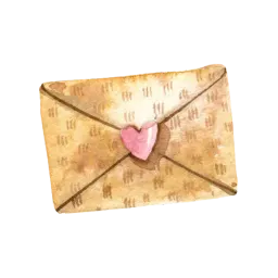 Для дома sticker 10