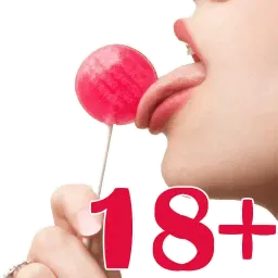 СЛАДОСТИ и клубничка @TuristasTV sticker 4