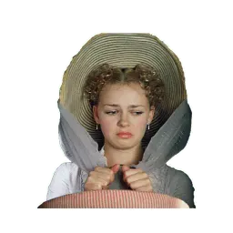 Формула любви sticker 8