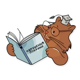 Fortran sticker 6