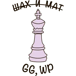 FoxPack sticker 7