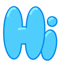 Свежая креветка sticker 5