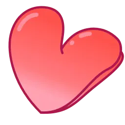 Свежая креветка sticker 6