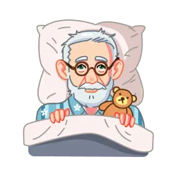 Зигмунд Фрейд sticker 10