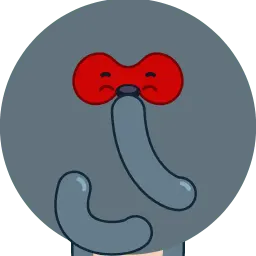 Хорёк Фродо Telegram sticker pack
