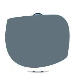Хорёк Фродо sticker 8