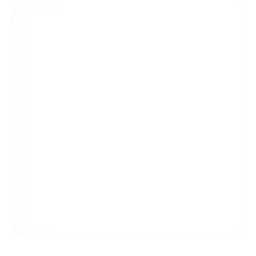 Снеговик sticker 11