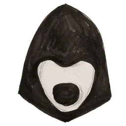 Fuck РКН Telegram sticker pack