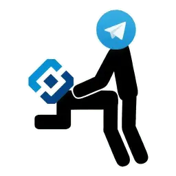 Fuck РКН sticker 9