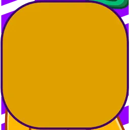 Тыковки sticker 11