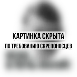 Гитлер sticker 5