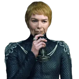 Game of Thrones sticker 8