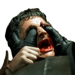 Game of Thrones sticker 10