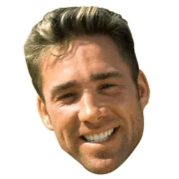 Гачимучи sticker 5
