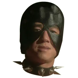 Гачимучи sticker 8