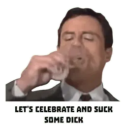 Гачимучи sticker 9