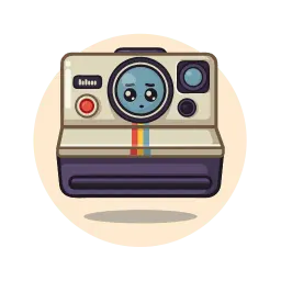 Гаджеты из 90х sticker 11