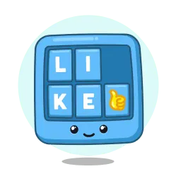 Гаджеты из 90х sticker 3