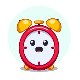 Гаджеты из 90х sticker 4