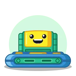 Гаджеты из 90х sticker 6