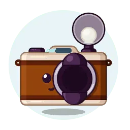 Гаджеты из 90х sticker 7