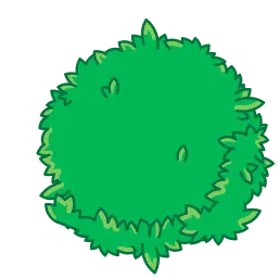 Утка Гаджик sticker 5