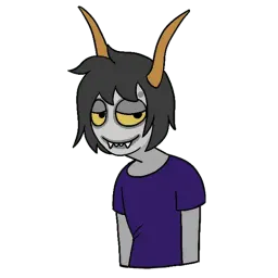 Гамзи Telegram sticker pack