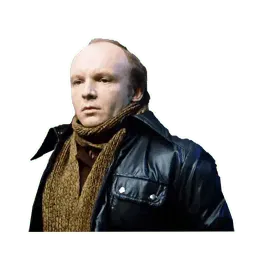 Гараж sticker 10