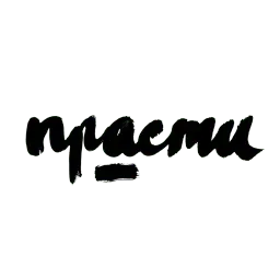 Gavari sticker 8