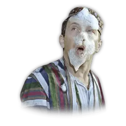 Джентельмены удачи Telegram sticker pack