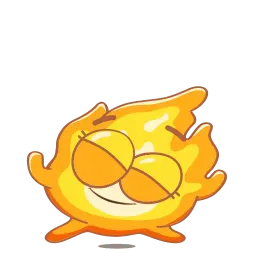 Герби Telegram sticker pack