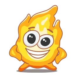 Герби sticker 2