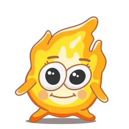 Герби sticker 3