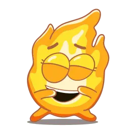 Герби sticker 5