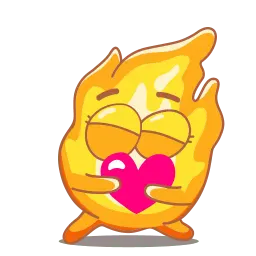 Герби sticker 6