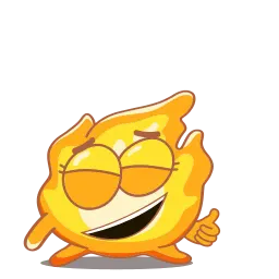 Герби sticker 7