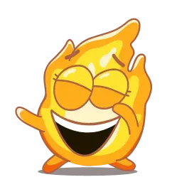 Герби sticker 8