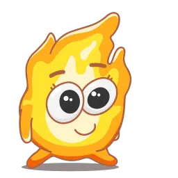 Герби sticker 9