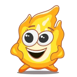 Герби sticker 10