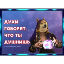 Встратые открытки sticker 10